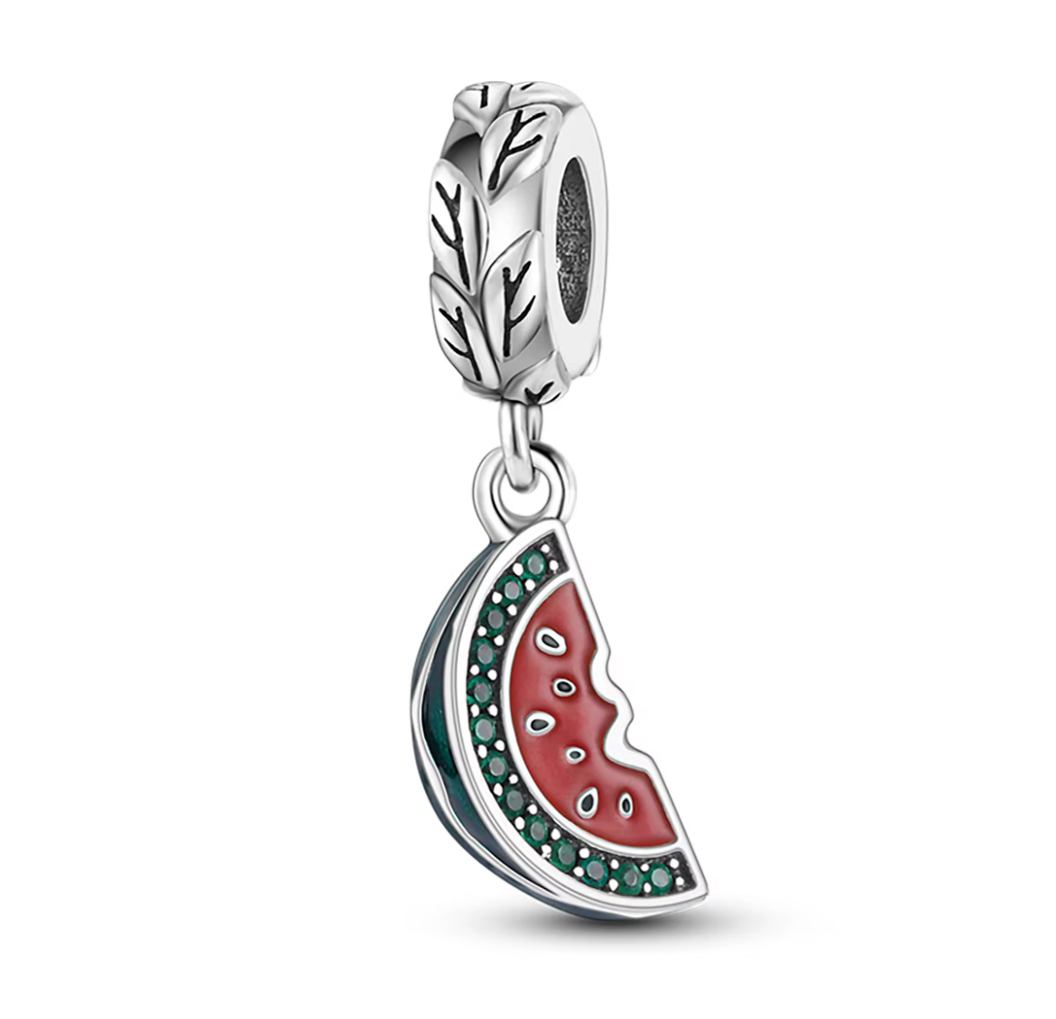 Charm Watermelon